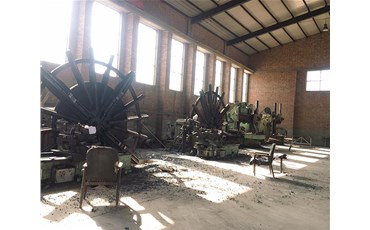 山西鍛造鍛件常用的加工方法？