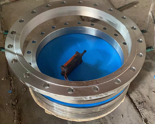 億欣源給您講講，軸類鍛件的加工工藝是什么？